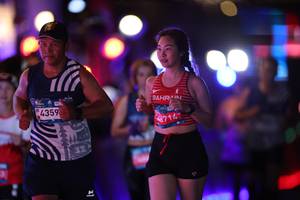 BIB: 
                            <button type="button" onclick="openModal(23308749)" class="btn btn-primary btn-sm float-right btn-popup" data-toggle="modal" data-target=".modal-high-quality">
                        <i class="fas fa-shopping-cart"></i> Add to Cart
                    </button>
                                            <button type="button" onclick="isThisMe(23308749, true)" class="btn btn-success btn-sm float-right btn-popup btn-isme hidden" data-toggle="tooltip" data-placement="bottom" title="นี่คือรูปของคุณใช่ไหม คลิกที่นี่เพื่อเอาเข้าอัลบั้ม">
                        <i class="fas fa-plus"></i> Add to album
                    </button>
                    <button type="button" onclick="isThisMe(23308749, false)" class="btn btn-warning btn-sm float-right btn-popup btn-isnotme hidden">
                        <i class="fas fa-ban"></i> Remove from album
                    </button>